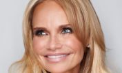 Kristin Chenoweth