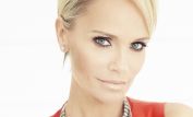 Kristin Chenoweth