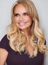 Kristin Chenoweth