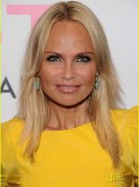 Kristin Chenoweth