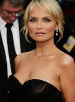 Kristin Chenoweth