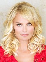 Kristin Chenoweth photo