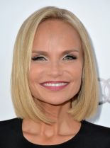 Kristin Chenoweth