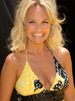 Kristin Chenoweth