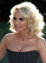 Kristin Chenoweth photo