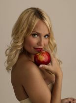 Kristin Chenoweth photo