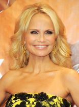 Kristin Chenoweth photo