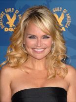 Kristin Chenoweth photo