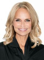 Kristin Chenoweth
