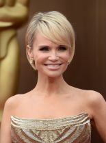 Kristin Chenoweth