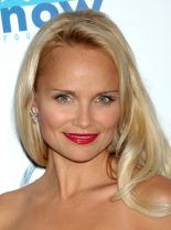 Kristin Chenoweth