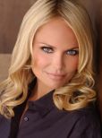 Kristin Chenoweth