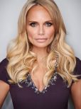 Kristin Chenoweth