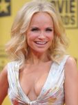 Kristin Chenoweth