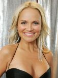 Kristin Chenoweth