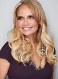 Kristin Chenoweth