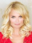 Kristin Chenoweth