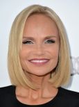 Kristin Chenoweth