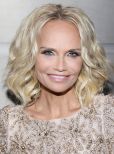 Kristin Chenoweth