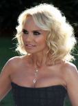 Kristin Chenoweth