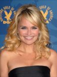 Kristin Chenoweth