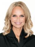 Kristin Chenoweth