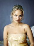 Kristin Chenoweth