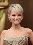 Kristin Chenoweth