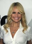 Kristin Chenoweth