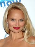 Kristin Chenoweth