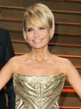 Kristin Chenoweth