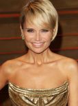 Kristin Chenoweth