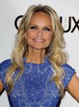 Kristin Chenoweth