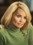 Kristin Chenoweth