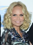 Kristin Chenoweth