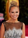 Kristin Chenoweth