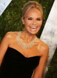 Kristin Chenoweth