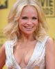 Kristin Chenoweth