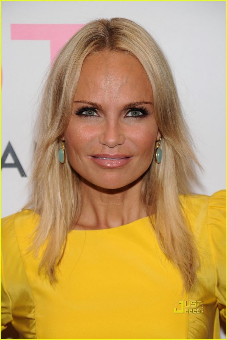 Kristin Chenoweth