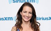 Kristin Davis