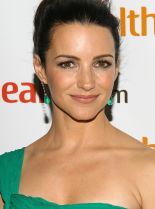 Kristin Davis