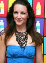 Kristin Davis