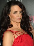 Kristin Davis