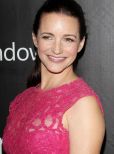 Kristin Davis