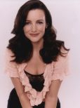 Kristin Davis