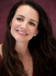 Kristin Davis