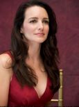 Kristin Davis