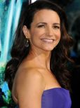 Kristin Davis