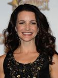 Kristin Davis