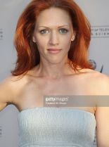 Kristin Denehy